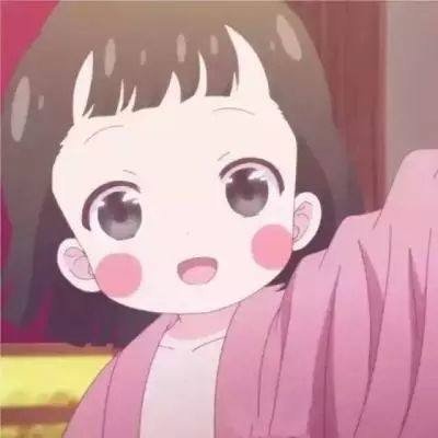 丁程鑫越湿越帅